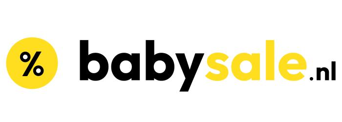 BabySale.nl