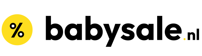 BabySale.nl